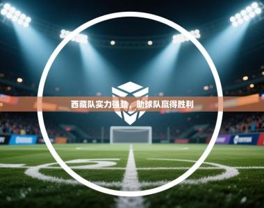 西藏队实力强劲，助球队赢得胜利