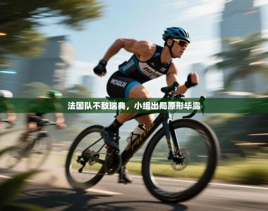 法国队不敌瑞典，小组出局原形毕露