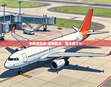 韦斯咸震撼-逆转胜出，爆冷吞三分