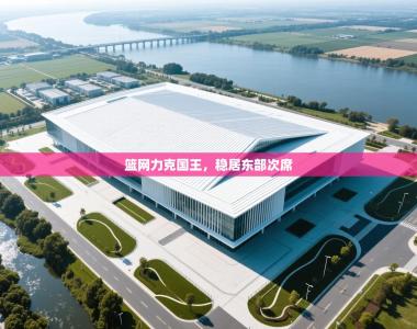 篮网力克国王，稳居东部次席