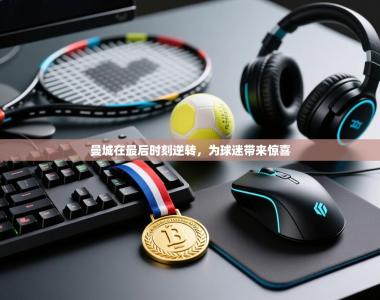 曼城在最后时刻逆转，为球迷带来惊喜