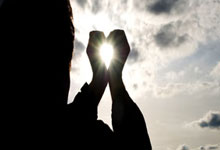 巴黎圣日耳曼在法甲积分榜上领先一步