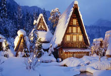 利物浦球员身体不适身体状况成疑问