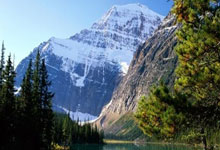 独行侠惊险逆转，唐西奇贡献全场最高