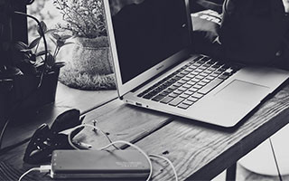 半岛体育app下载官网-美洲杯篮球锦标赛：阿根廷队力克巴西夺冠，美洲杯小组赛阿根廷