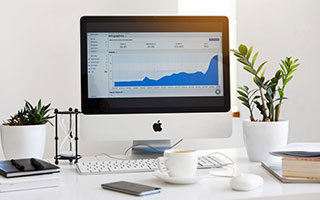 半岛体育下载入口官网-尼日利亚战胜喀麦隆，非洲女足金杯首战告捷，女足非洲杯2020