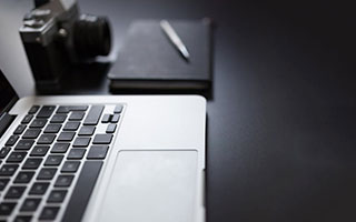 半岛体育足球官网半岛体育app官网-瞬息万变！欧国联比赛中球队风云再起