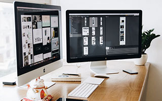 半岛体育登录入口-葡萄牙国脚受伤，欧国联或告别，葡萄牙国脚是谁