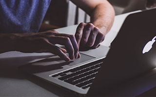 半岛体育官网入口-葡萄牙主力受伤疑似离别，欧国联悬念待解，葡萄牙国家队欧预赛最新名单