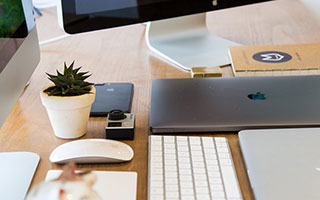 半岛官方体育登录入口-欧国联比赛中两队火药味十足，局势混乱