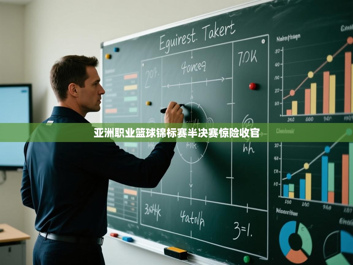 亚洲职业篮球锦标赛半决赛惊险收官  第2张