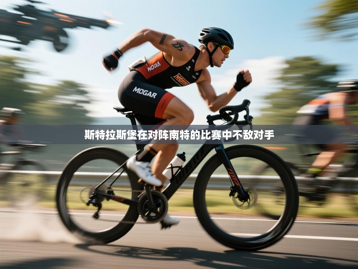 斯特拉斯堡在对阵南特的比赛中不敌对手  第1张