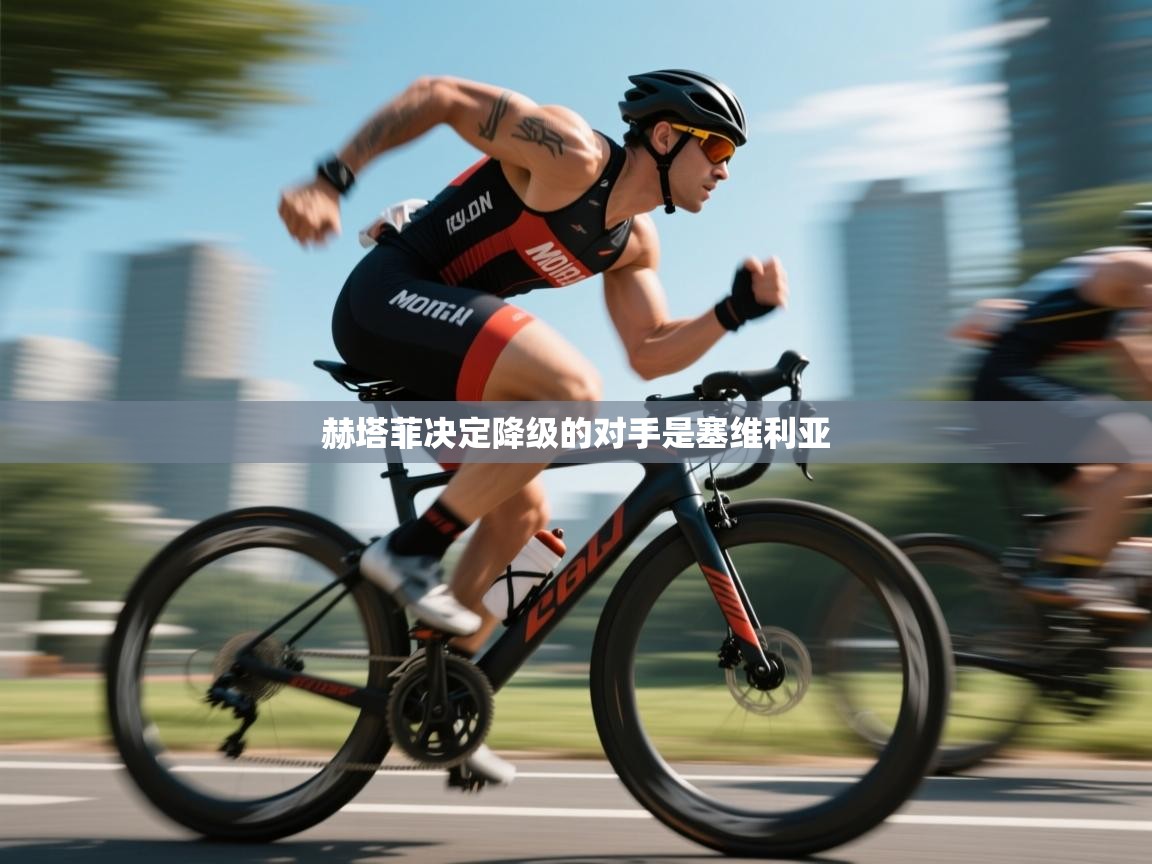 赫塔菲决定降级的对手是塞维利亚 第2张