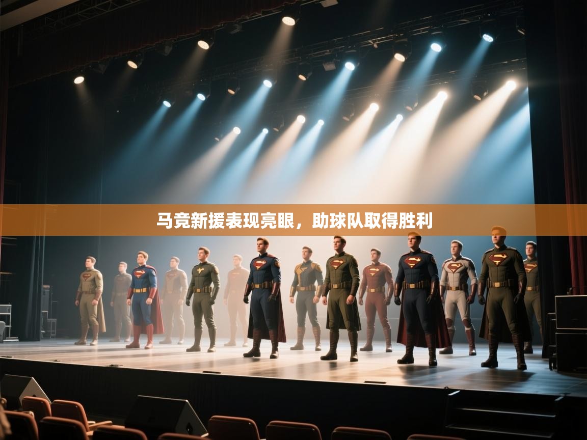 马竞新援表现亮眼，助球队取得胜利  第2张