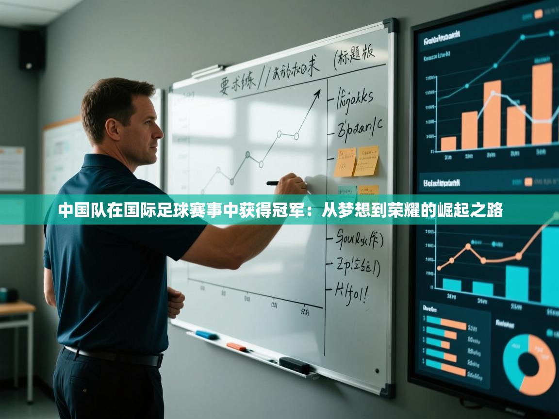 中国队在国际足球赛事中获得冠军:从梦想到荣耀的崛起之路 第2张
