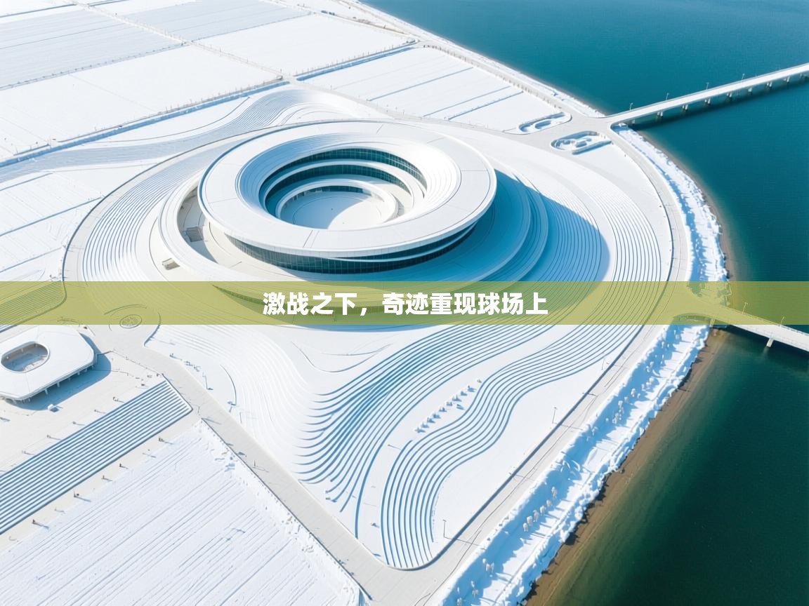 激战之下，奇迹重现球场上  第1张