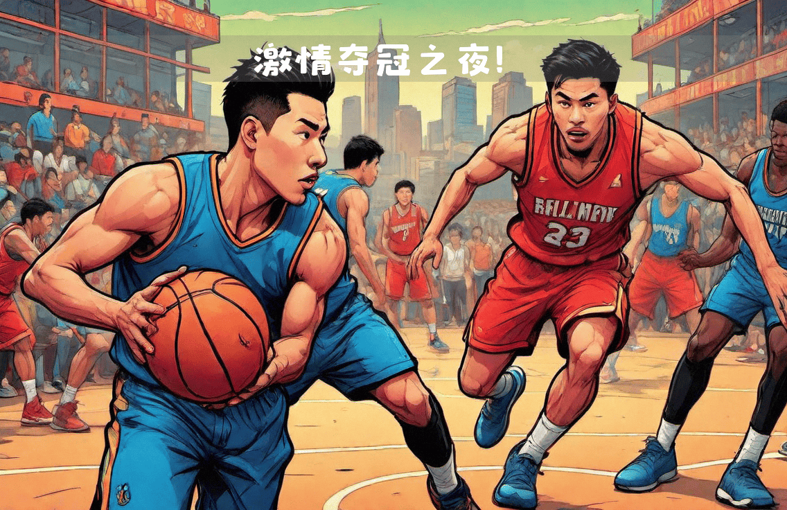 半岛综合体育官方app下载-火爆来袭：国际杯赛引爆全球激情的简单介绍