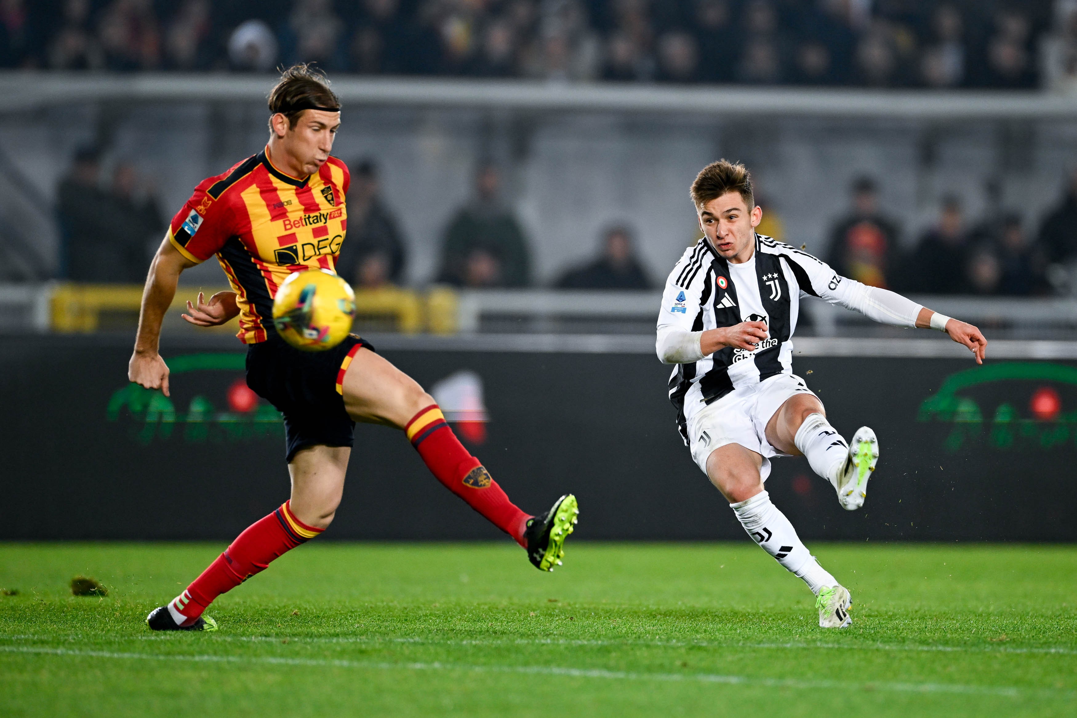 半岛体育登入-控球率领先，球队占据场上绝对优势的简单介绍