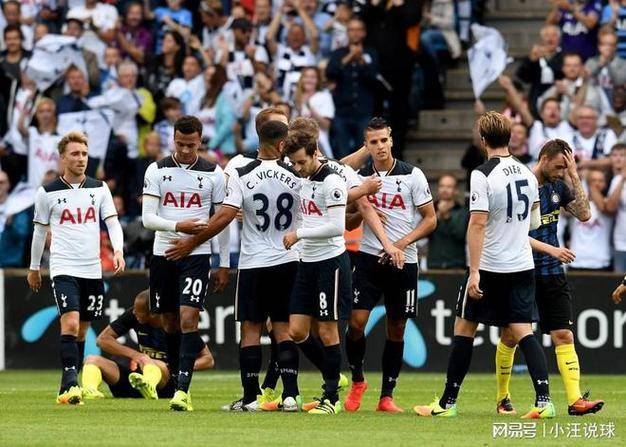 半岛体育人登录入口-西汉姆联客场击败对手，冲击前四名的简单介绍