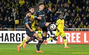 半岛体育全站-洛杰克让对手中场无所施展，终觅机会射门的简单介绍