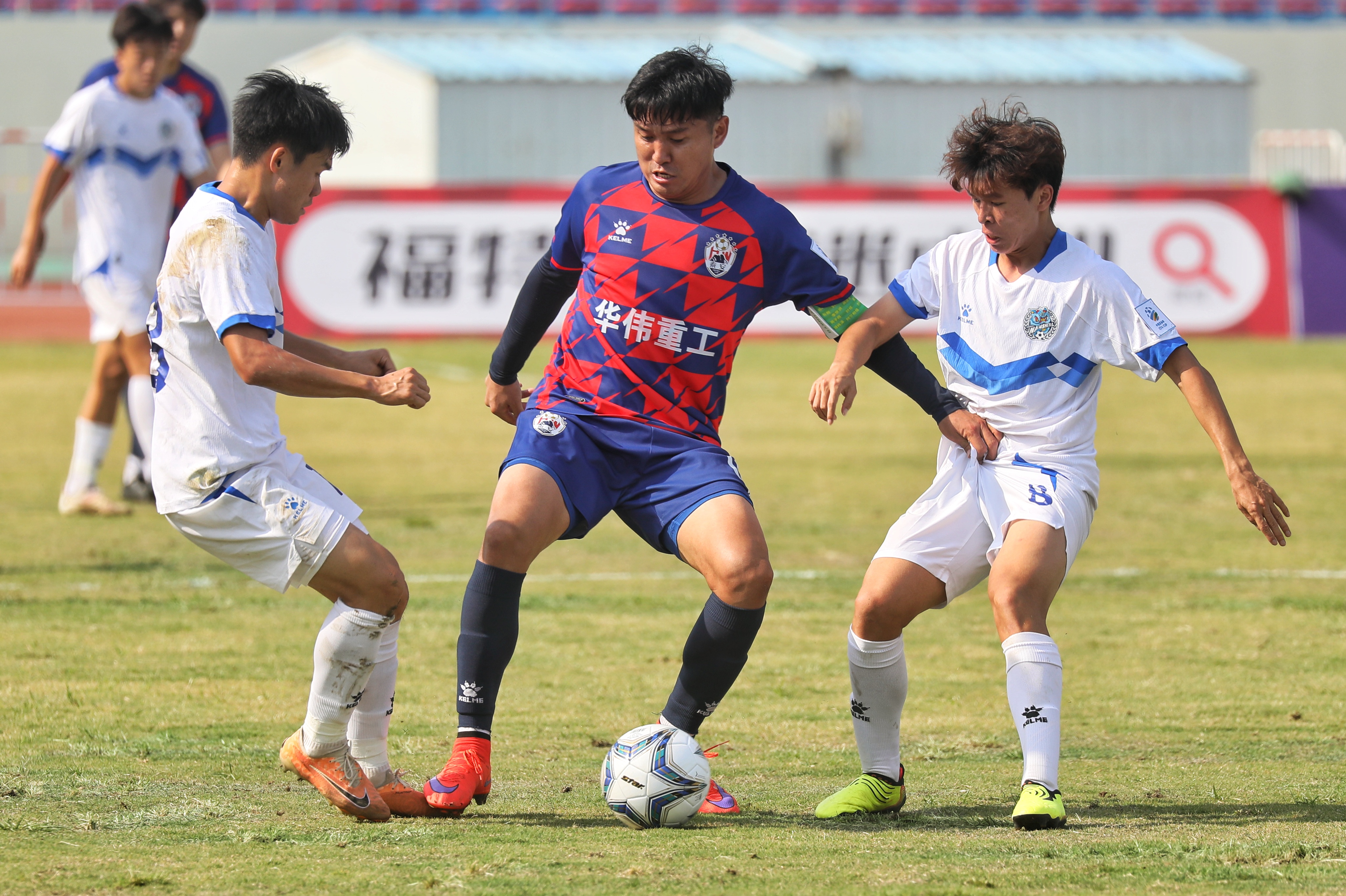 半岛平台官方网站入口-关于玛牌主场大破对手，迎来本赛季首胜的信息