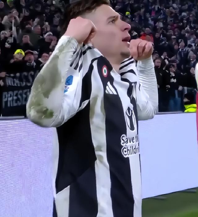 半岛体育app下载-尤文图斯备战西甲劲旅，士气高涨的简单介绍