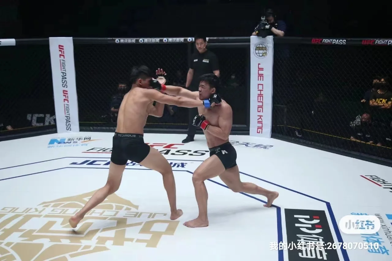 半岛体育全站-斯威士兰摔跤选手在擂台之上展现出色技巧的简单介绍