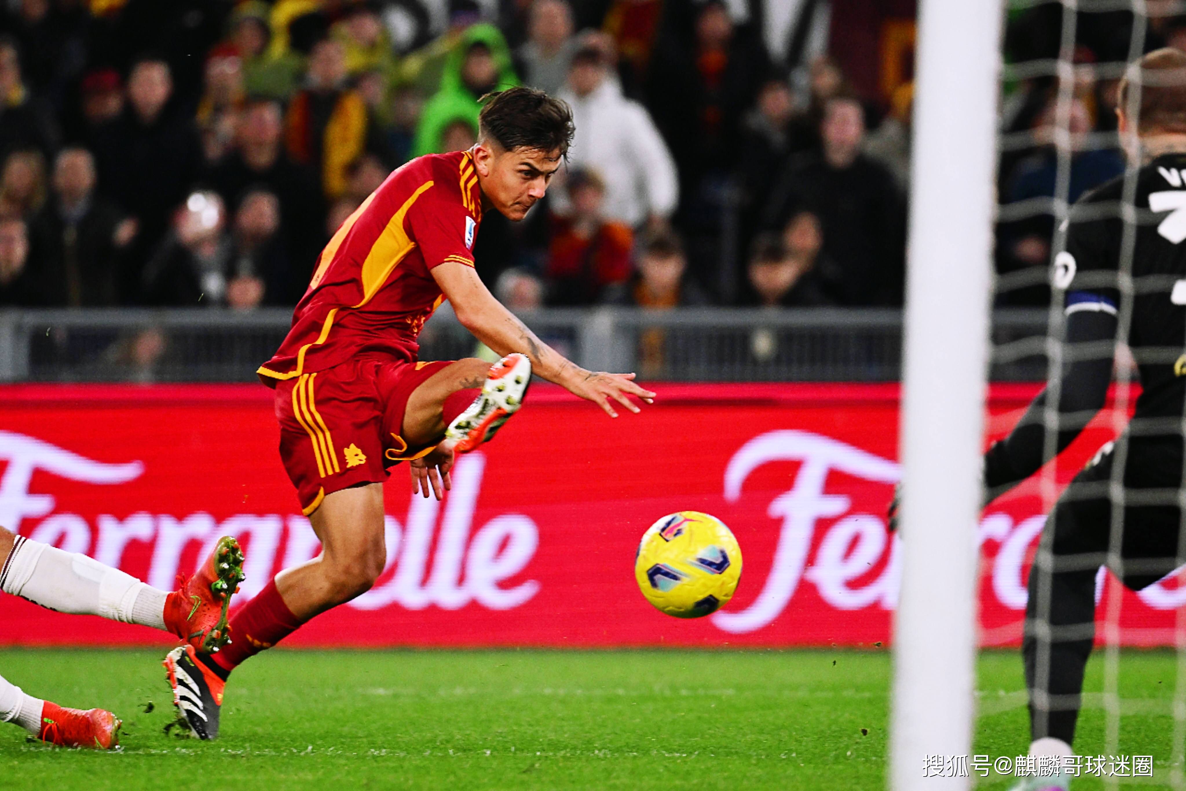 半岛体育app下载-意甲赛场上演绝杀好戏，球迷热血沸腾的简单介绍