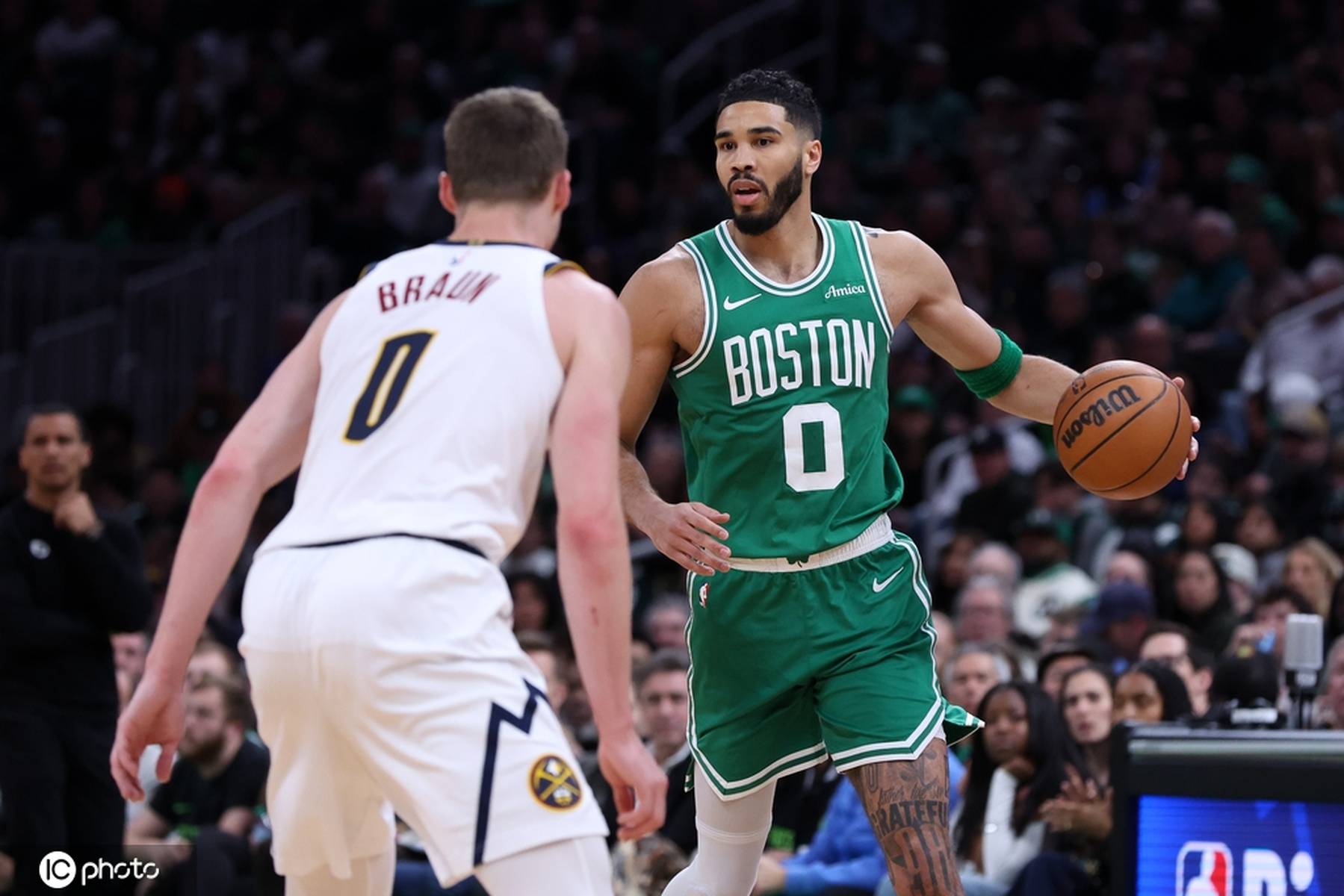 半岛综合平台app下载-包含热火队逆转凯尔特人，豪取胜利的词条