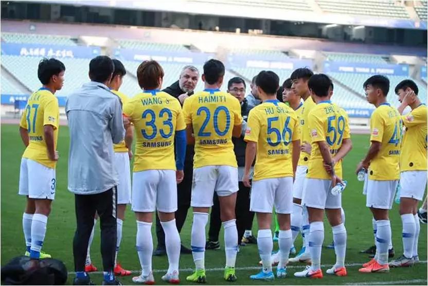 半岛app下载体育-包含贵州队期待客战苏宁有所收获的词条