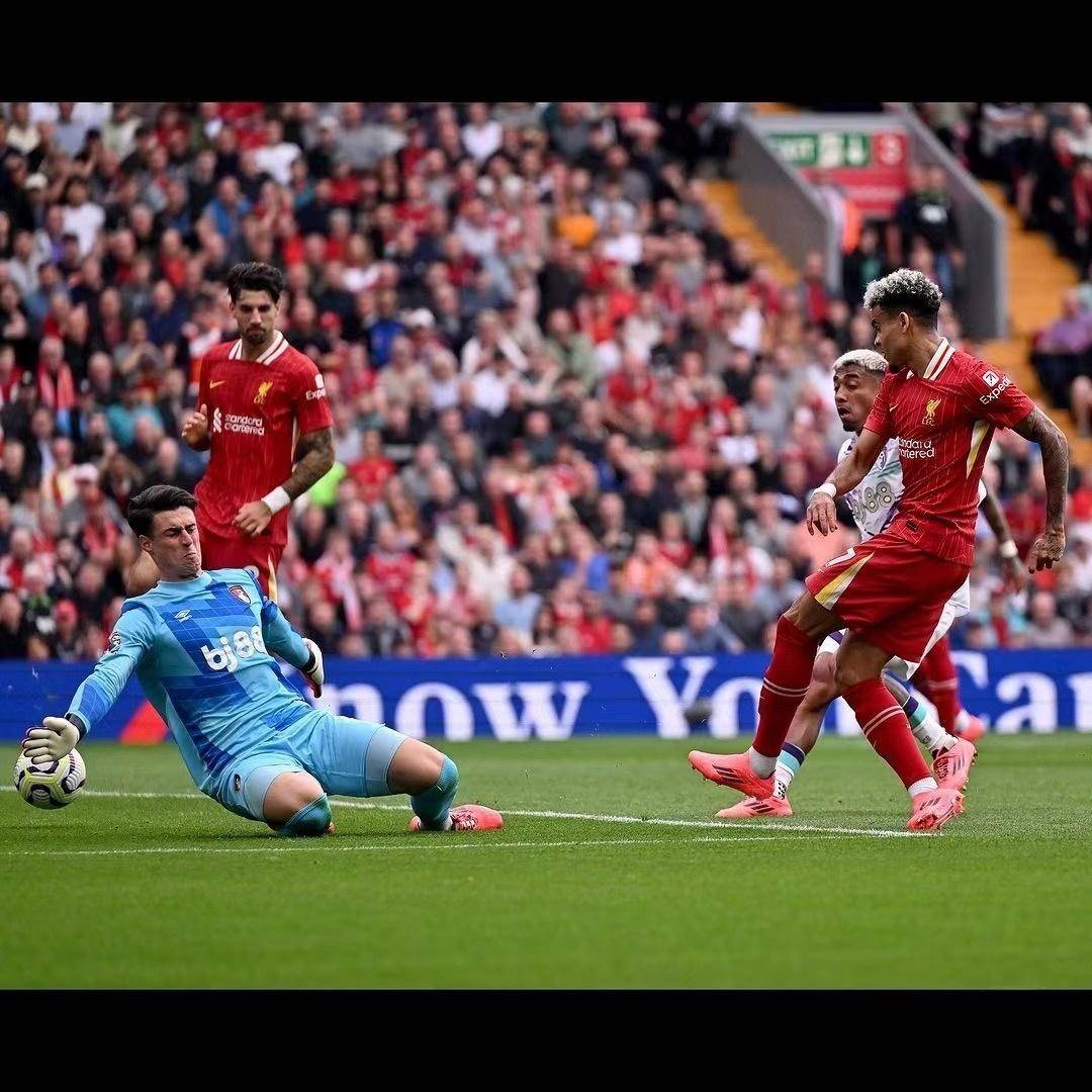 半岛体育登录入口-倒排导致失利，切尔西惨遭逆转