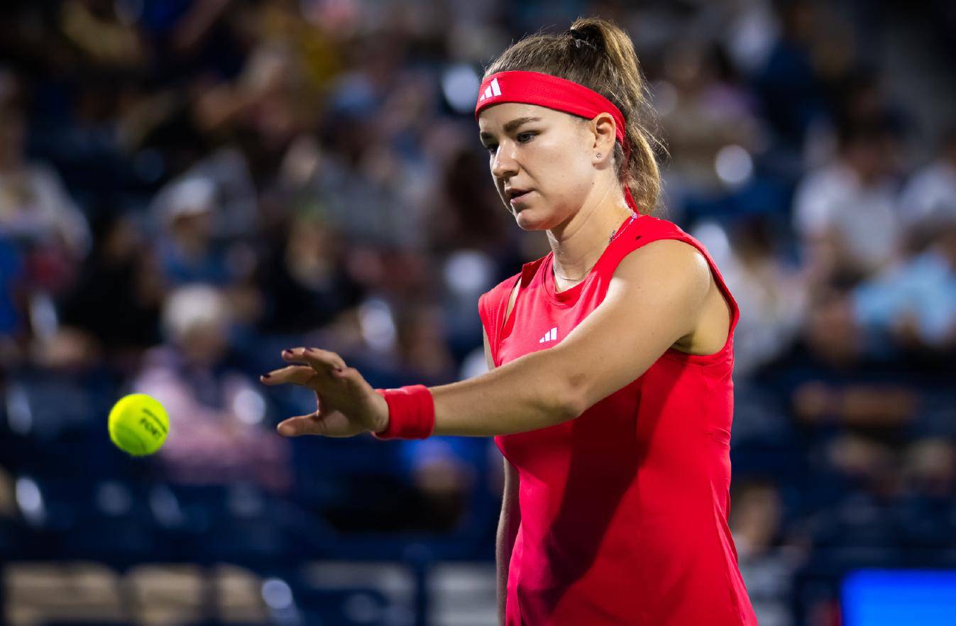 半岛体育电脑版下载-美国女子足球队初露锋芒，夺得国内冠军