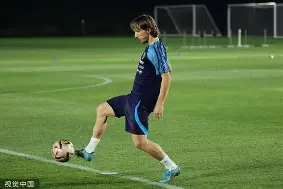 半岛体育官网安全-关于马其顿队将挑战阿尔巴尼亚队，备战工作全面展开的信息