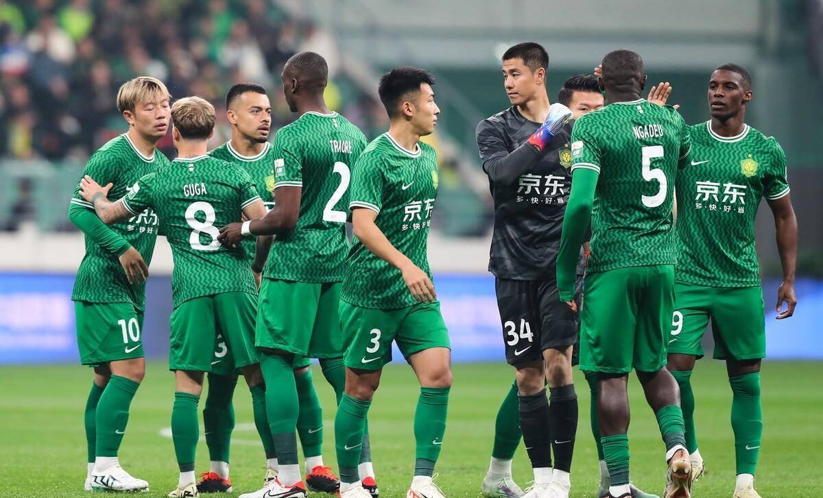 半岛体育平台官网-关于委内瑞拉女足表现不俗，稳坐中超积分榜首位的信息