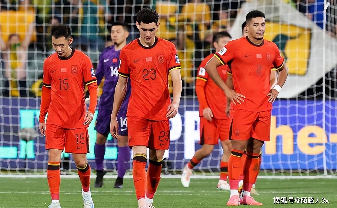 半岛体育官网平台-凯尔特人连平近況不佳，晋级形势岌岌可危的简单介绍