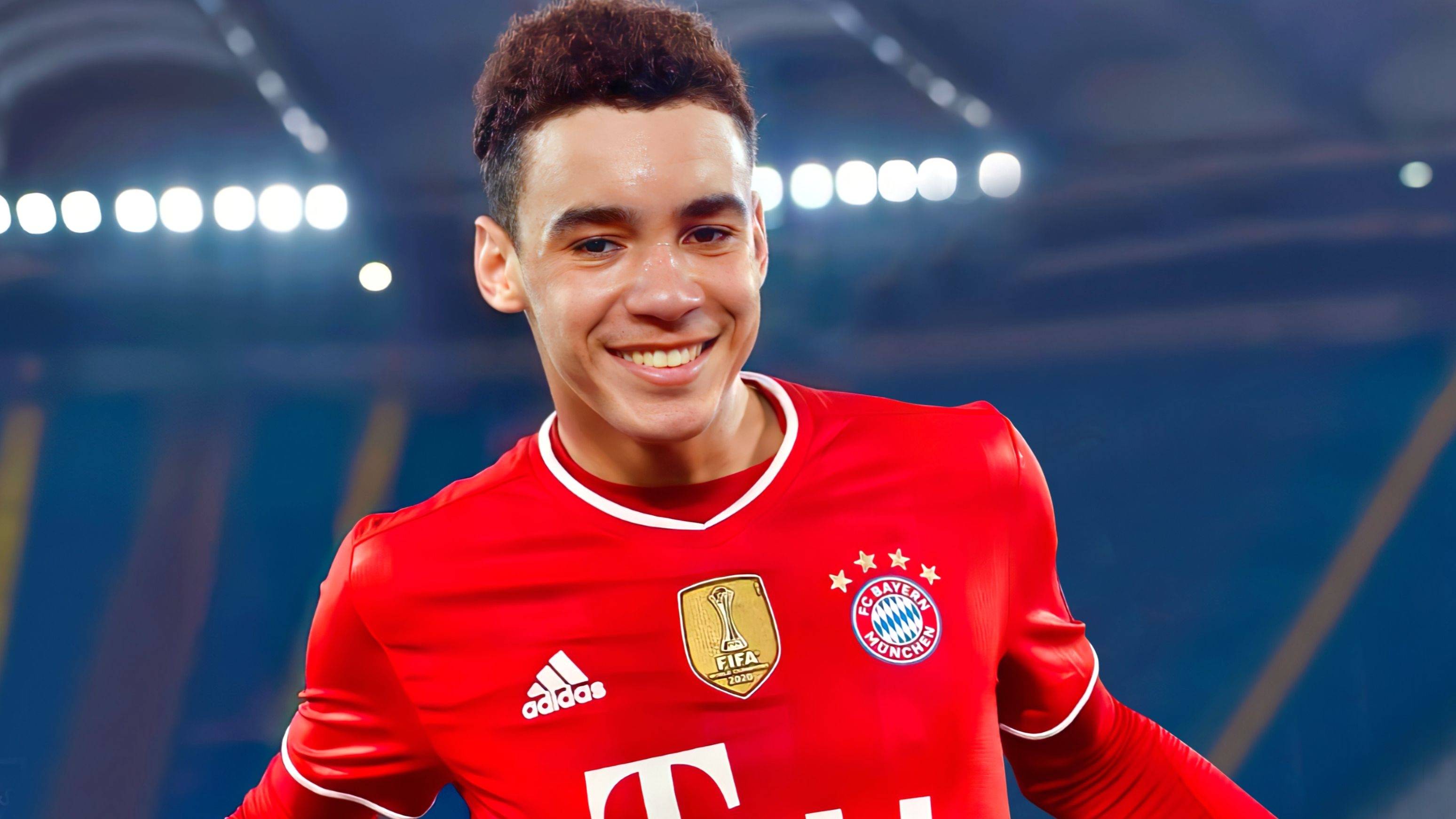 半岛体育下载入口官网-奥格斯堡逆转获胜，展现强大实力的简单介绍