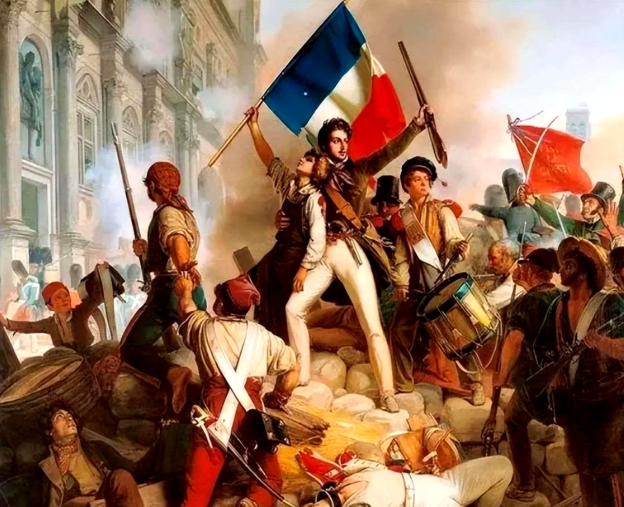 半岛体育app官网-那不勒斯攻城略地，圈内豪门威震欧洲的简单介绍