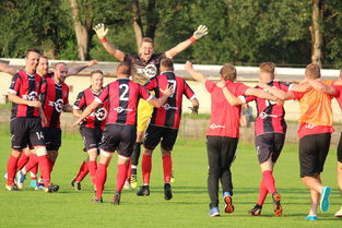 半岛体育官网登录-曼联球员心理辅导加强，保持良好比赛心态