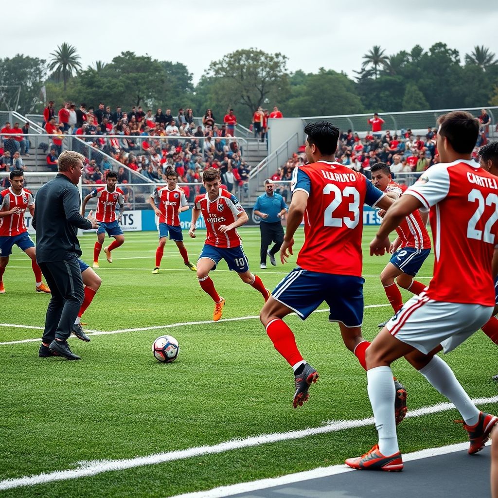 半岛体育平台官网-卡尔蒂斯调整进攻阵容，应对强力防守