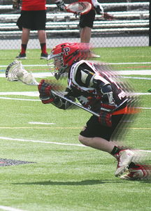 半岛官网登录入口-卡尔蒂斯阵中多名球员状态回暖，备战充满信心