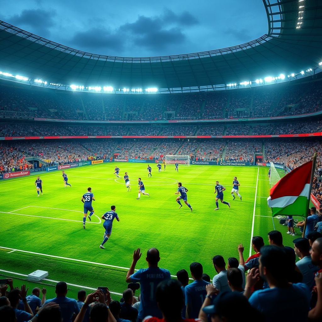 半岛体育app下载官网-阿尔希拉尔战术多变，力争战胜强敌