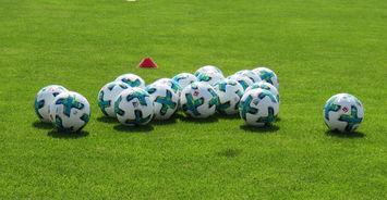 半岛体育登录入口-恩菲尔德防线协作提升，力求限制攻击